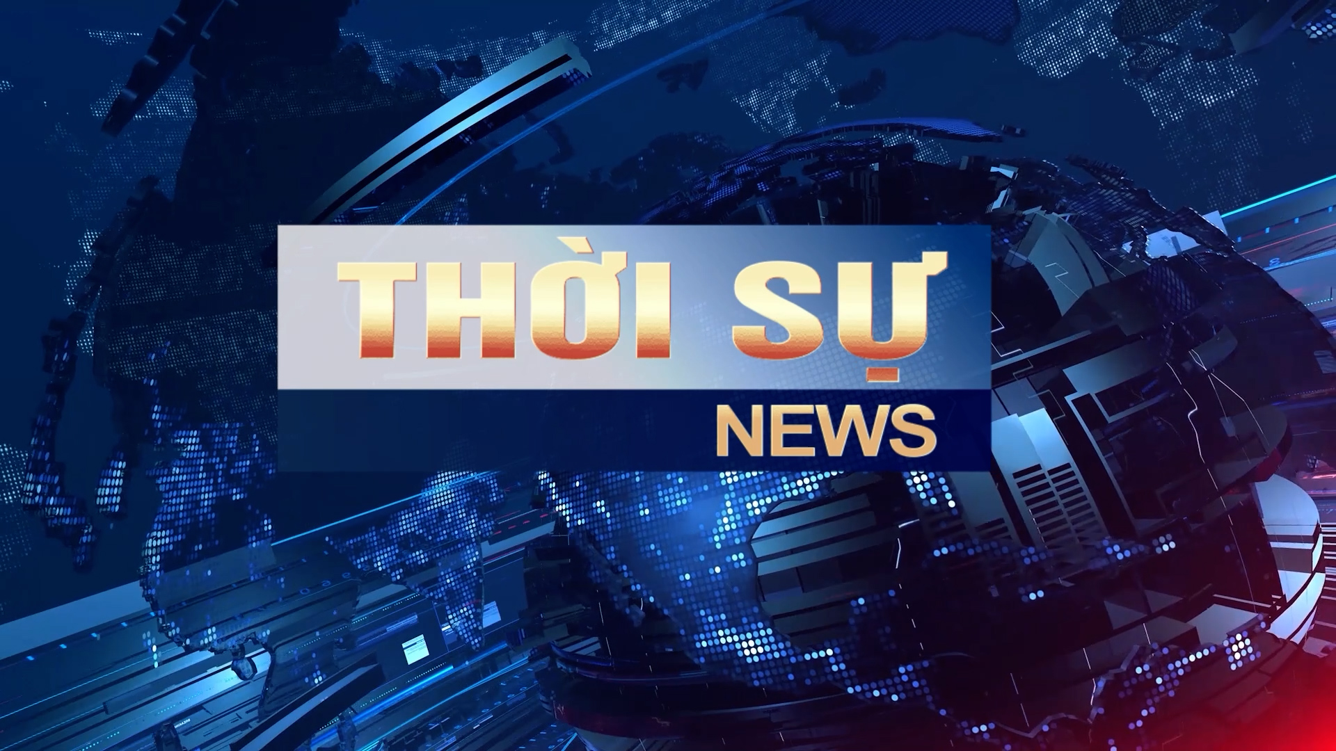 Thời sự tối (27.08.2024)